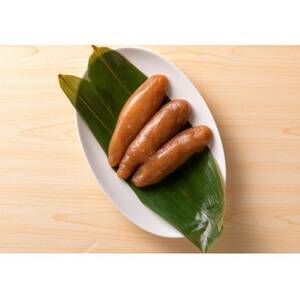 食品添加物無添加辛子明太子「きわめんたい」ゆず 200g(大牟田市)【配送不可地域：離島】【1672193】