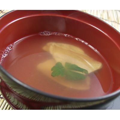 ふるさと納税 小浜市 熟成された時に瞬間凍結・身厚の小鯛の笹漬け180g・GI取得の優れもの |  | 03