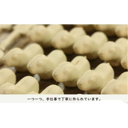 有田焼 おめでたいモチーフ 箸置き 5個 セット 【SPECIAL THANKS】 箸置き 箸置きセット 小さな置物 ギフト 食育 お正月 お祝い 縁起物 プレゼント 鶴 亀 富士山 結び ひさご 1