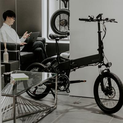 ふるさと納税 渋谷区 MOVE S【 248001】 |  | 03