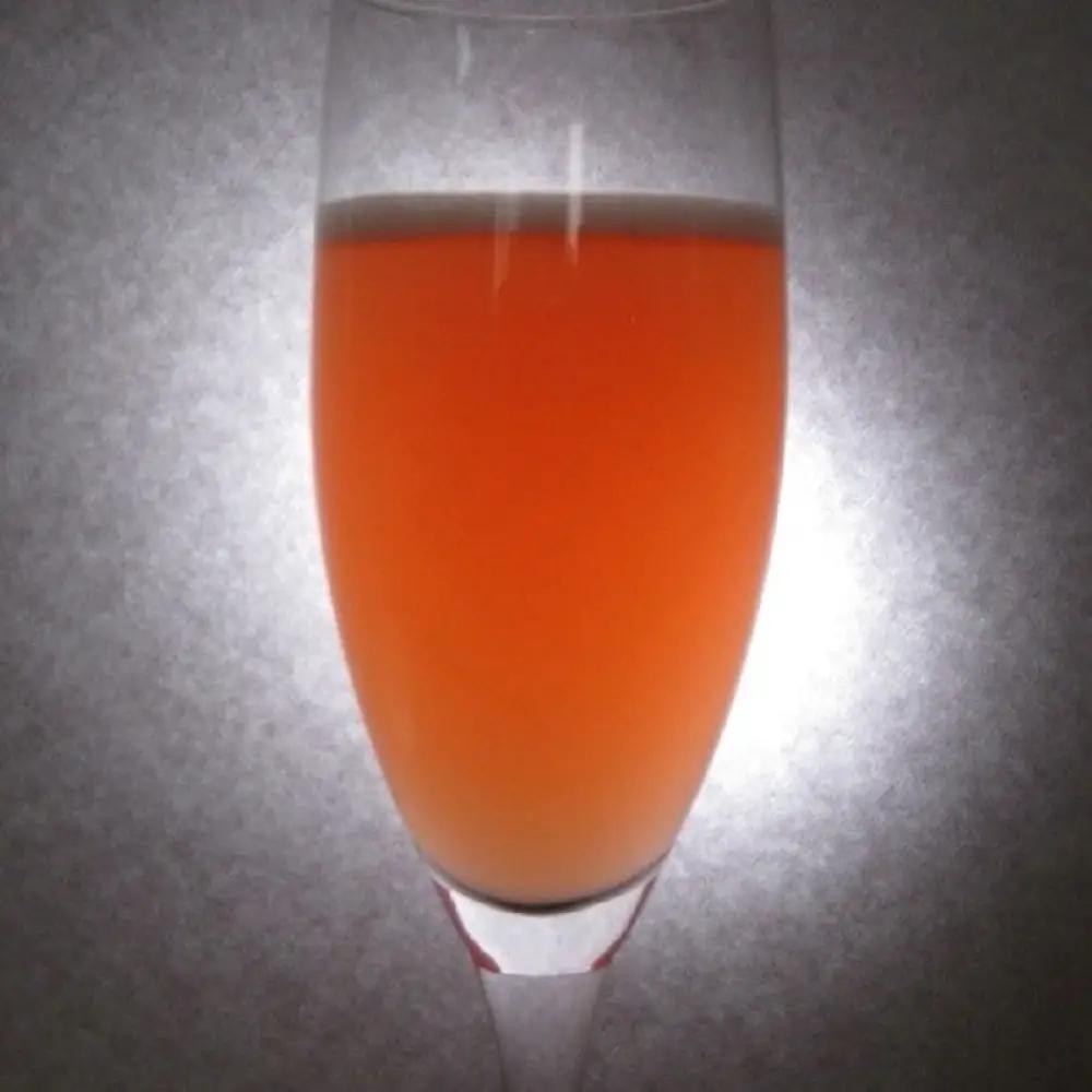 恋栞(こいしおり)りんごジュース＜無添加ストレート100％＞250ml×2本 | りんごジュース ジュース りんご 林檎 