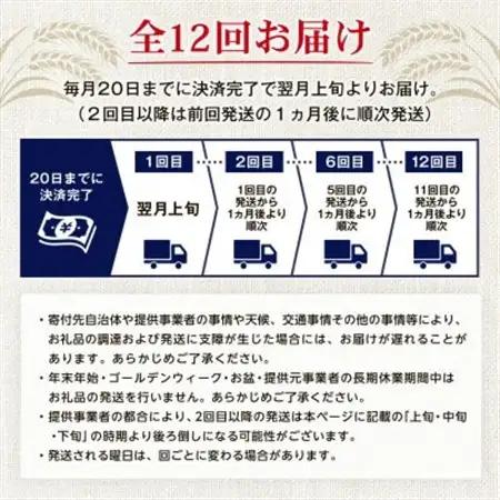 【毎月定期便】オリオン ザ・ドラフト(350ml×24本)全12回【4062070】