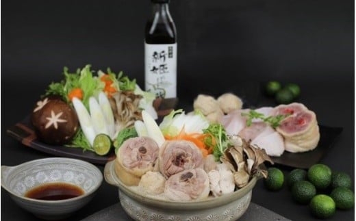 【冬限定】熊野地鶏 ぶつ切り鍋セット <テレビで紹介されました> 鶏肉 鳥肉 とりにく 肉 お肉 お鍋 地鶏 期間限定 数量限定 三重県 熊野市【frsn0016】