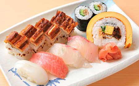 明石市ふるさと納税 お食事券 30000円分 チケット 海鮮 