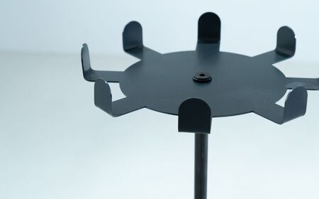 傘立て PARASOL STAND ｜傘立て