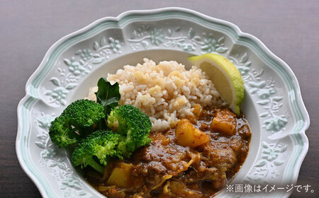 【波佐見焼】ombre de fleur ブーケボウル palette green 2枚セット【翔芳窯】[FE537]