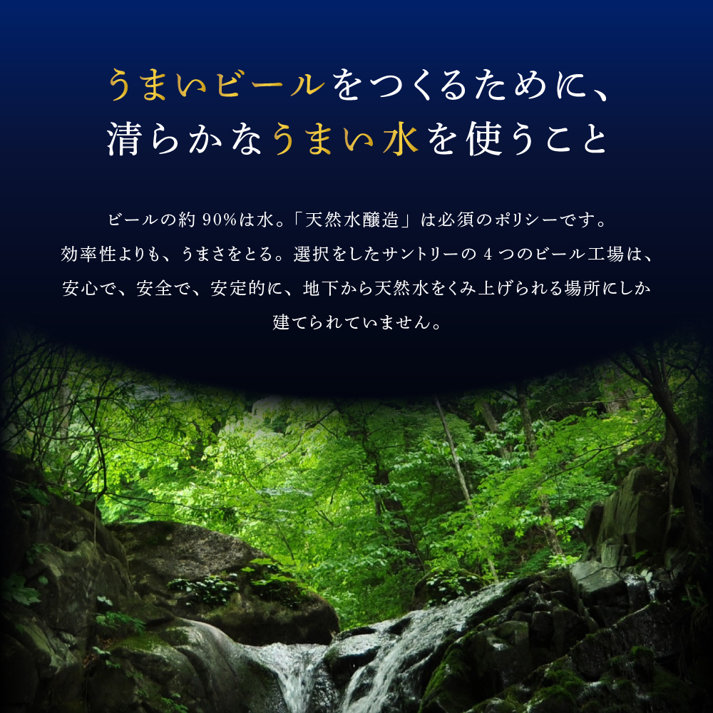 【6ヵ月定期便】ビール ザ・プレミアムモルツ 【香るエール】プレモル 350ml × 24本 6ヶ月コース(計6箱) 群馬県 千代田町