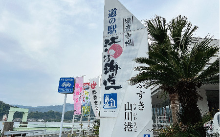 【鹿児島県産鰹節使用】鰹節屋のかつおだしパック 10包入×5袋(計50包)(活お海道/010-1632) 小分け 出汁 だし パック 出汁パック 鰹節 本枯節 指宿鰹節 かつお カツオ 味噌汁 国産 