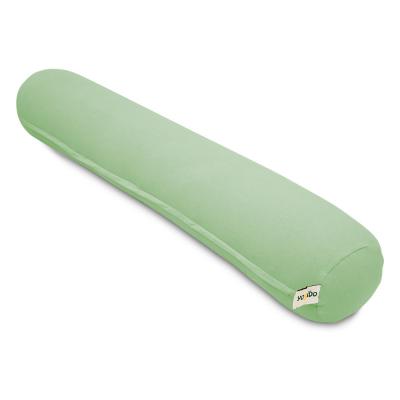 ふるさと納税 大和高田市 Yogibo Roll Max ピスタチオ