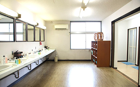 No.296 野田市パブリックゴルフ場ひばりコース平日利用券