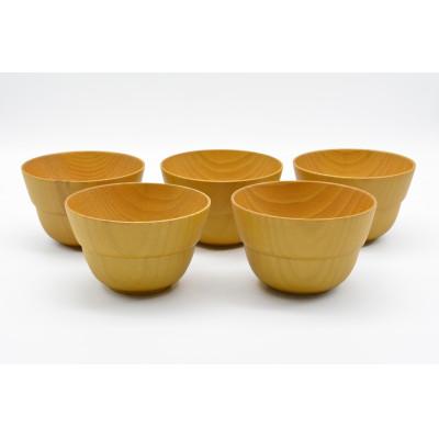 ふるさと納税 海南市 fuwari-1NA　5個入