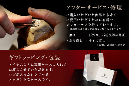 アラベスクピアス シルバー あこやパール ギフト プレゼントに ジュエリーケース付き 受注生産