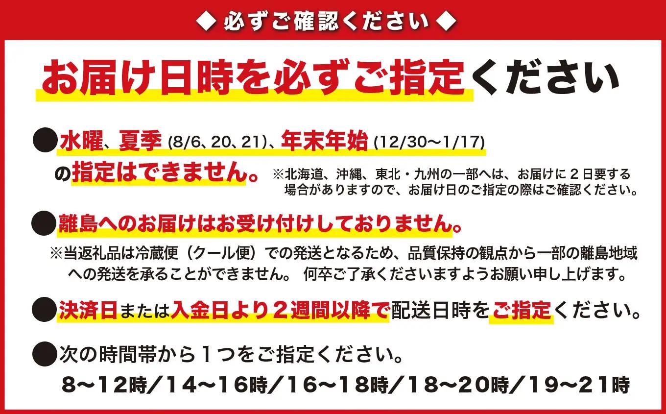 地魚のお刺身盛合せ(約25切) 　マグロ まぐろ 鮪 天然 鯛 タイ かんぱち 勘八 グレ ぐれ サザエ さざえ えび エビ 海老 海鮮 魚貝類 魚介類 刺身 刺し身 旬の刺身 手軽 簡単 冷蔵 三重