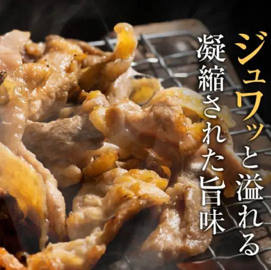【累計5,000パック突破！】定期便】たずみの「ひね鶏」小間切れ600g×3ヶ月 　012AB02N.／定期便 鶏肉 親鳥 鳥肉 とりにく ひねどり ひね鶏 チキン とり肉 にく もも 肉 モモ肉 胸