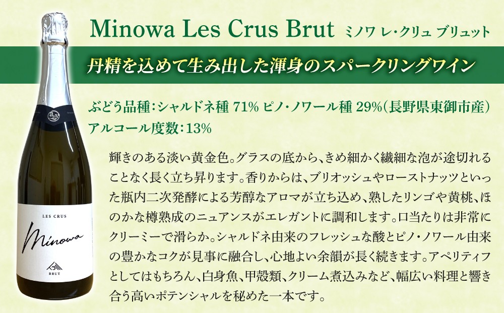 ※画像とはヴィンテージが異なる場合がございます