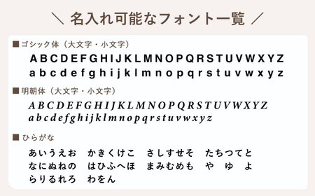 【名入れ可能！】レース素材 フラワー ベビースタイ【coco plus an factory】ミルキー×ブロンズ[OCR079-3]