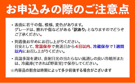 【2026年先行予約】訳あり かき 柿 梨 なし 輝太郎柿と旬の梨セット 秀品 約3kg《2026年10月上旬-10月末頃出荷予定》 鳥取県 八頭町 果物 くだもの フルーツ セット 高間商店 送料無