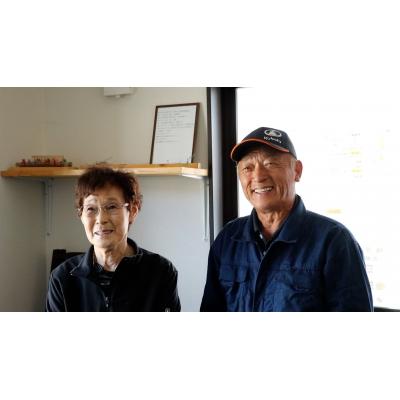 ふるさと納税 陸前高田市 令和7年産 新米 ひとめぼれ 5kg 石川製油 白米 精米 クリーン白米 |  | 02