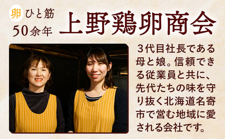 くんせい卵セット 3個入り 5パック 燻製 スモーク たまご タマゴ 手作り おつまみ おかず サラダ お取り寄せ グルメ 贈答用 プレゼント レビュー高評価 上野鶏卵商会 《30日以内に出荷予定(土