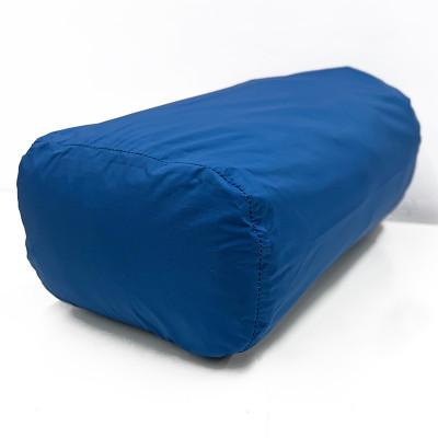 ふるさと納税 羽咋市 【バリエーション2】oxtos(オクトス) 透湿防水スタッフバッグ3〜10L オーバル(3枚セット) |  | 03