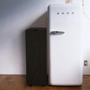 【ナチュラル】タツクラフト Bosk バスク キッチンペール 45L