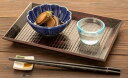 【ふるさと納税】とこぶし煮付（約130g×3瓶）【和歌山県優良県産品「プレミア和歌山」認定品】 | 和歌山県 和歌山 那智勝浦町 返礼品 貝 カイ トコブシ 名産品 特産品 お土産 ご飯のお供 ごはんのお供 ごはんのおとも ご飯のおとも 酒のつまみ おつまみ 酒の肴 取り寄せ