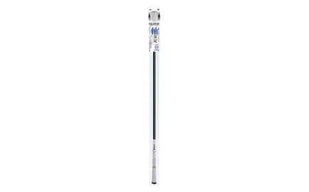 タバタ トルネードスティックロングタイプ（ソフト）GV0231LS ゴルフ ゴルフ用品 練習【ゴルフ】【ho1326】