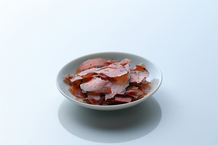 a15-013　紳士の誘惑