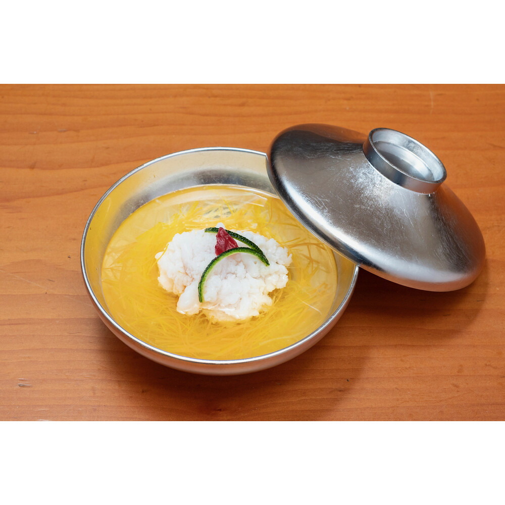 博多『割烹むら川』で使える食事券60000円分