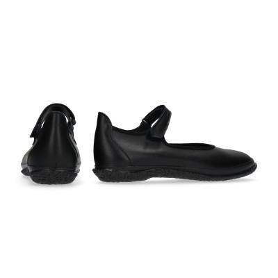 ふるさと納税 府中市 SPINGLE　SP-1812　Black　SS(23.5cm) |  | 02