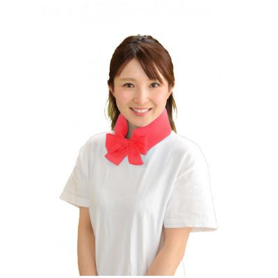 ふるさと納税 福山市 カープスーパーネック-ル氷結2(2個セット) |  | 01