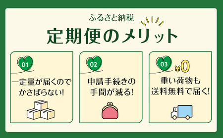 【定期便 全3回 毎月発送】機能性表示食品 お～いお茶 濃い茶  2L × 2ケース （12本）
