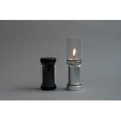 ふるさと納税 八尾市 TORCH+「SUMI 炭」(P111) |  | 01