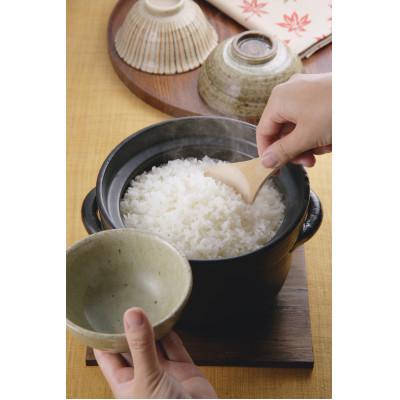 ふるさと納税 那珂川市 令和4年産　福岡県産夢つくし20kg(5kg×4)(那珂川市) |  | 01