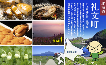 北海道 礼文島産 伝統製法 熟成 粒うに (塩うに) キタムラサキウニ 100g［合同会社れぶん屋］【 うに ウニ 雲丹 粒うに 塩うに ムラサキウニ 熟成 珍味 おつまみ 酒の肴 ご飯のお供 板うに
