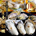 【ふるさと納税】選べる 詫間産　牡蠣　殻付き2.5kg～10kg 加熱用　新鮮 牡蠣 お取り寄せ　鍋レシピ　酒蒸し　カンカン焼き　海のミルク　BBQ　バーベキュー　海の恵みを贅沢に　新鮮牡蠣を直送　ぷりぷりの食感と濃厚な旨味　旬の味わいをそのままに　海のミルクで健康に