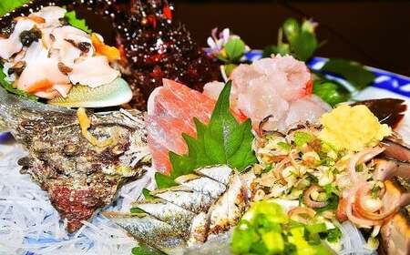 旅館たか屋　宿泊補助券　（15,000円分）/ 宿泊補助 宿泊チケット 旅行チケット チケット 券 民宿 宿 食事 海鮮 鰹 風呂 国内旅行 [0755004]