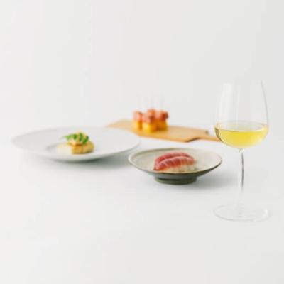 ふるさと納税 沼津市 Liquid Tea 献上茶 静岡白葉茶　本山Limited |  | 02
