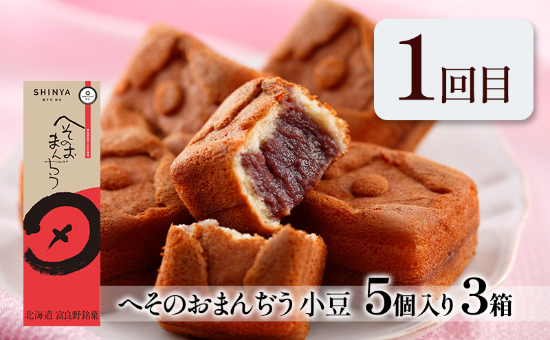 【定期便】菓子舗新谷110周記念 感謝の気持ちを込めたお菓子の銘菓定期便！北海道富良野より歴史をたどるスイーツをお届けします 《年4回発送》 菓子 ケーキ スイーツ チーズケーキ 饅頭 カステラ 冷凍
