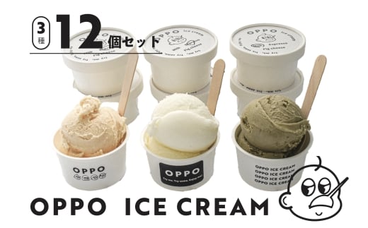 【数量限定】 アイスクリーム 90ml×12カップ アイス スイーツ ミルクアイス ラクトアイス クリーム ミルク ラクト いちじく フルーツ チーズ エスプレッソ コーヒー おやつ お菓子 デザート 国産 茨城県 小美玉市 97-A