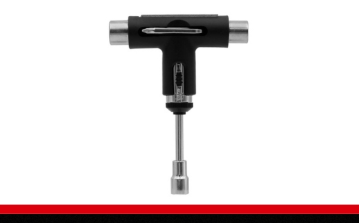TONE トネ スケートボードツール　L-SKB1　工具　15001-40001304｜工具 整備士 自動車 バイク DIY 日本製 メンテナンス