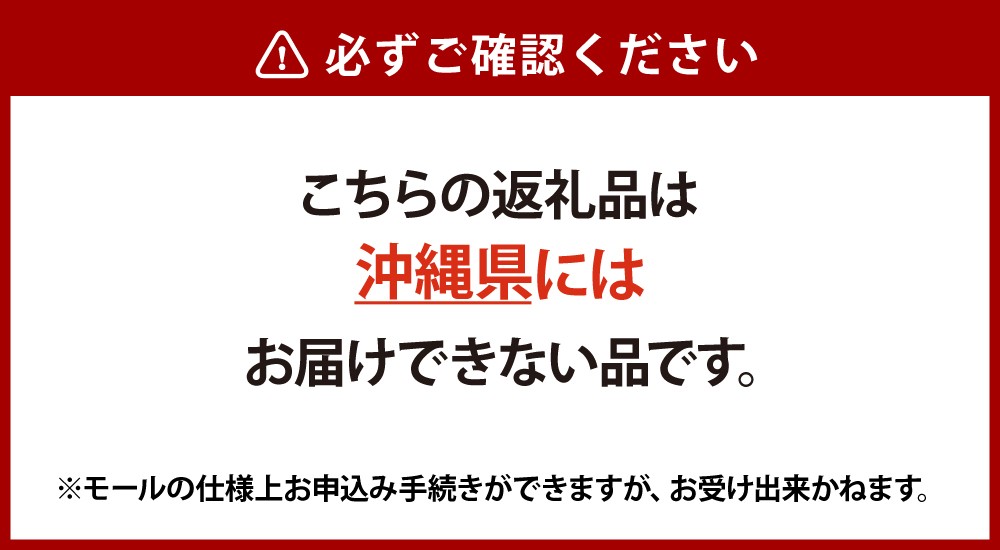 とよかわバラの真鍮襟バッジLapelRoseゴールド
