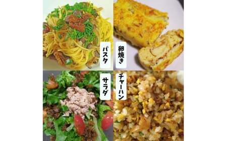 【ふるさと納税】＜佃煮1袋・シロップ2個＞農家の嫁の生姜佃煮1袋70g ジンジャーシロップ200ml クラフトジンジャー 希釈 ごはんのお供（B） ginger 農奥 高知 詰め合わせ【常温】らんまん