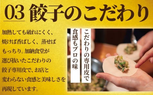 ぎょうざ 餃子 50個 肉汁 旨い パック 豚肉 ぶた 野菜 焼き餃子 水餃子  国産豚  豚肉 野菜 ギョーザ gyouza 冷凍餃子 冷凍ぎょうざ ぶたにく 生餃子 冷凍 ご飯 おかず 夕食 おつ