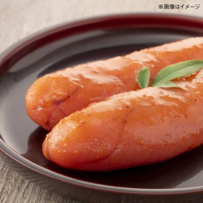 ふるさと納税 糸島市 【贈答用】辛子明太子 700g 糸島市 [AMR003] |  | 01