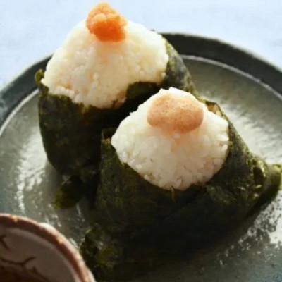 ふるさと納税 糸田町 福岡有明のり　訳あり!　焼き海苔と味付海苔　20g×各1袋(糸田町) |  | 01