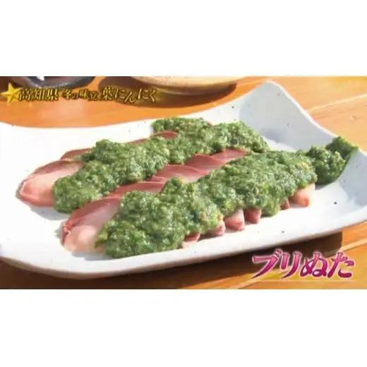 【高知家のうまいもの大賞グランプリ受賞】 藁焼き ブリ ぬた セット 食べ比べ セット ソース ドレッシング ぶり わらやき 肉 牛 豚 鶏 ハンバーガー ご当地 万能 調味料 ニンニク 無農薬 有機