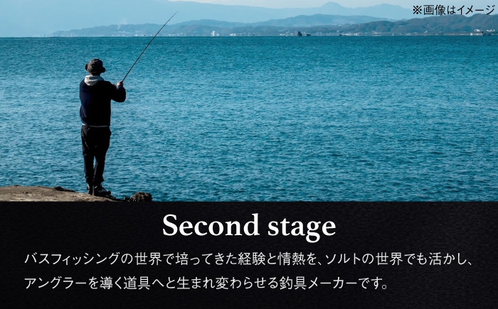 ルアー ジグ 釣り 疑似餌 メタルジグ ジグ 釣り具 釣具 フィッシング セット