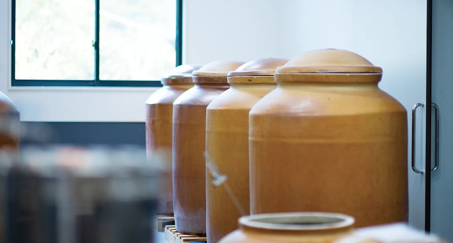 【世界初 木の酒】ひ乃はら物語［HINOKI］40度