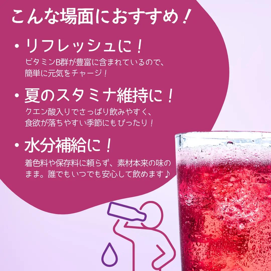 しそジュース 手作り セット 飲み比べ 濃縮 シロップ 100g 2袋 ジュース キット 詰め合わせ 赤しそ 煮出し 自家製 紫蘇ジュース 紫蘇 赤紫蘇 赤シソ しそ 着色料不使用 保存料不使用 新潟